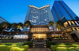 Hotel Picture